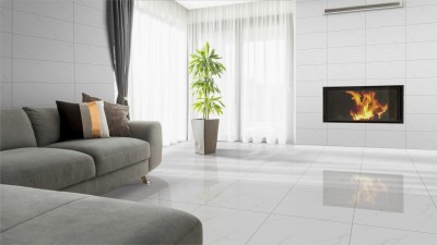 Gạch lát nền Thạch Bàn 30x60 LGM36-0287