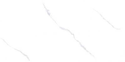 Gạch lát nền Thạch Bàn 30x60 LGM36-0287