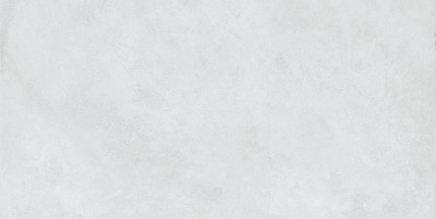 Gạch lát nền Thạch Bàn 30x60 LGM36-0273