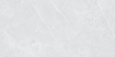 Gạch lát nền Thạch Bàn 30x60 LGM36-0274