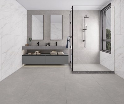 Gạch lát nền Thạch Bàn 30x60 LGM36-0274