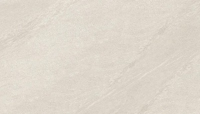 Gạch lát nền Thạch Bàn 30x60 LGM36-0289