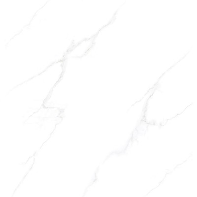 Gạch lát nền Thạch Bàn 60x60 LGB60-0001