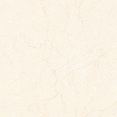 Gạch lát nền Thạch Bàn 60x60 LGB60-0005