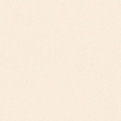 Gạch lát nền Thạch Bàn 60x60 LGB60-0006