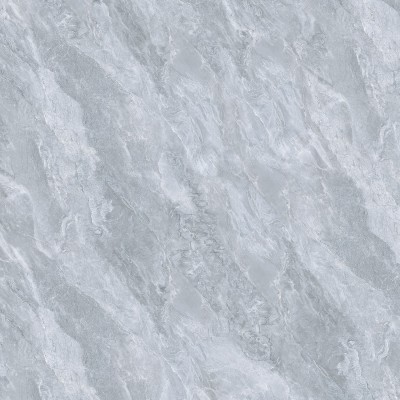 Gạch lát nền Thạch Bàn 60x60 LGB60-0007