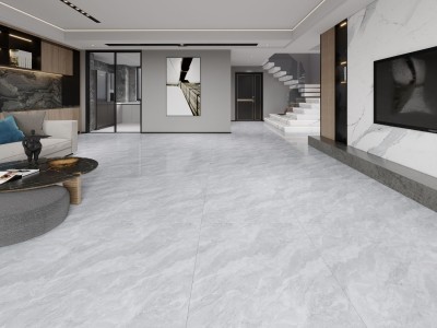 Gạch lát nền Thạch Bàn 60x60 LGB60-0007