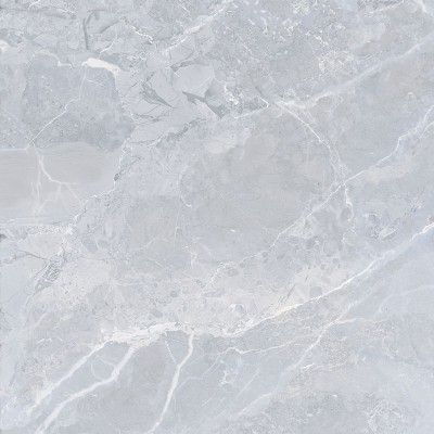 Gạch lát nền Thạch Bàn 60x60 LGB60-0008