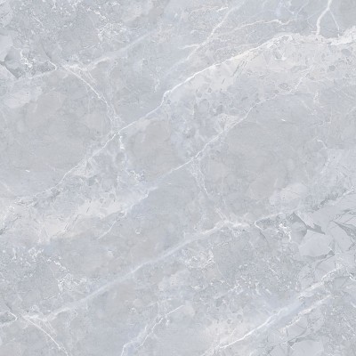 Gạch lát nền Thạch Bàn 60x60 LGB60-0008