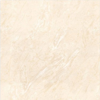 Gạch lát nền Thạch Bàn 60x60 LGB60-0390