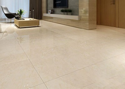 Gạch lát nền Thạch Bàn 60x60 LGB60-0390