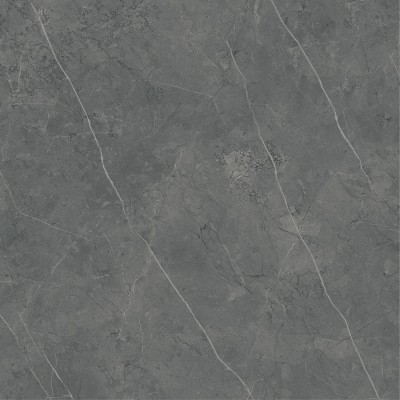 Gạch lát nền Thạch Bàn 60x60 LGB60-0275