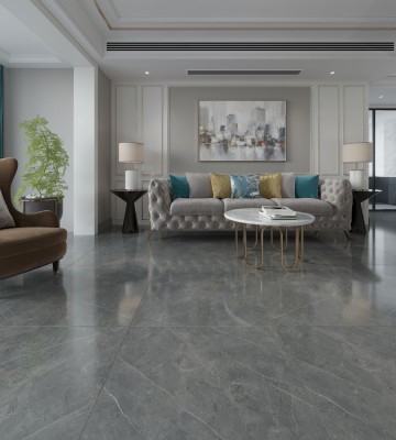 Gạch lát nền Thạch Bàn 60x60 LGB60-0275