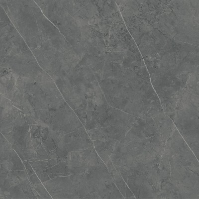 Gạch lát nền Thạch Bàn 60x60 LGB60-0275