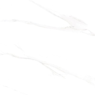 Gạch lát nền Thạch Bàn 60x60 PGB60-0001