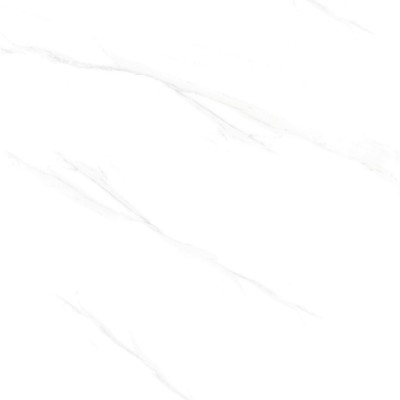 Gạch lát nền Thạch Bàn 60x60 PGB60-0001