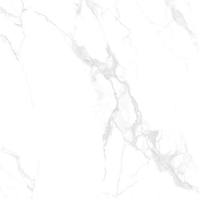 Gạch lát nền Thạch Bàn 60x60 PGB60-0225