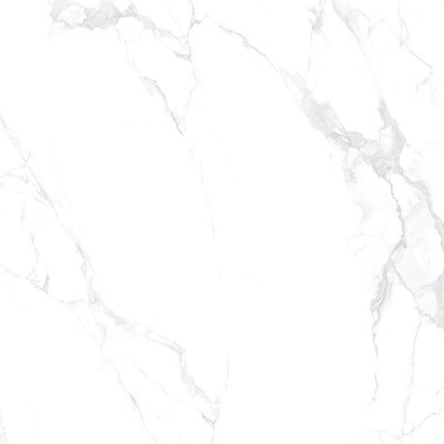 Gạch lát nền Thạch Bàn 60x60 PGB60-0225