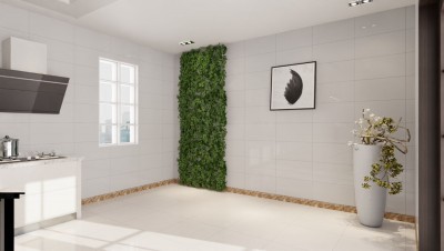 Gạch lát nền Thạch Bàn 60x60 PGB60-0807