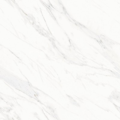 Gạch lát nền Thạch Bàn 60x60 PGB60-0011