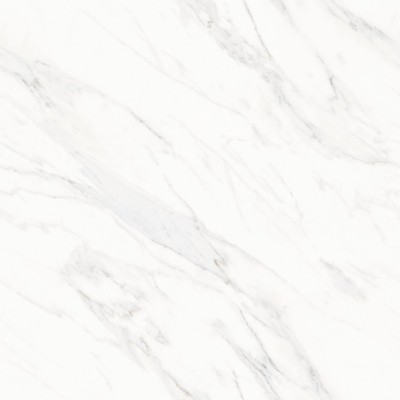 Gạch lát nền Thạch Bàn 60x60 PGB60-0011