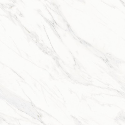 Gạch lát nền Thạch Bàn 60x60 PGB60-0011