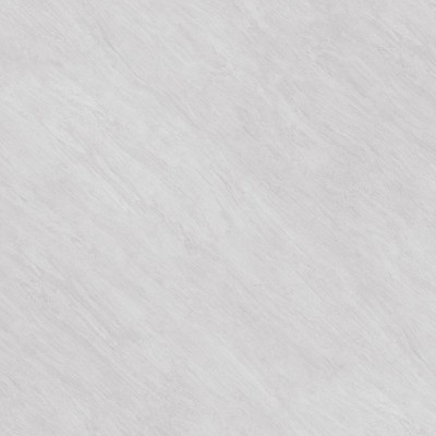 Gạch lát nền Thạch Bàn 60x60 PGB60-0226