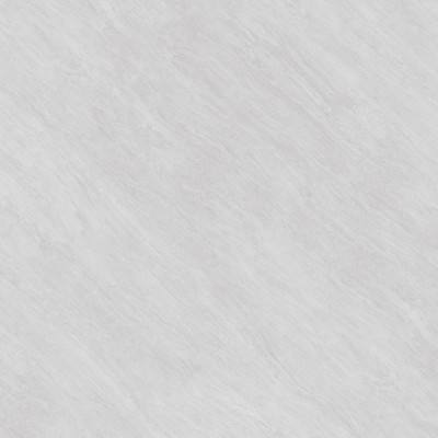 Gạch lát nền Thạch Bàn 60x60 PGB60-0226