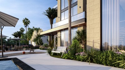 Gạch lát nền Thạch Bàn 60x60 PGB60-0226