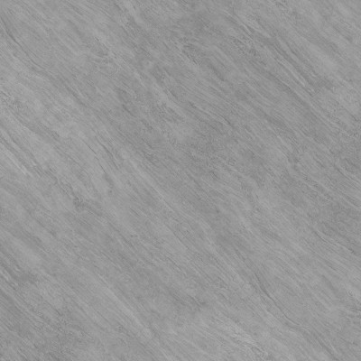 Gạch lát nền Thạch Bàn 60x60 PGB60-0227