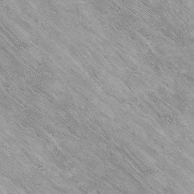 Gạch lát nền Thạch Bàn 60x60 PGB60-0227