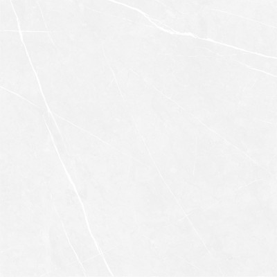 Gạch lát nền Thạch Bàn 60x60 PGB60-0231