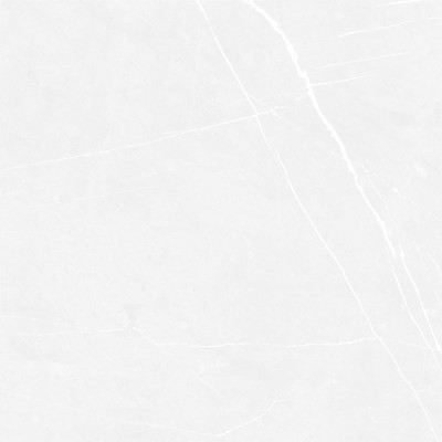 Gạch lát nền Thạch Bàn 60x60 PGB60-0231