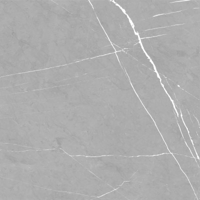 Gạch lát nền Thạch Bàn 60x60 PGB60-0232