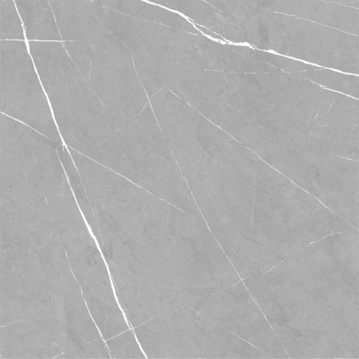 Gạch lát nền Thạch Bàn 60x60 PGB60-0232