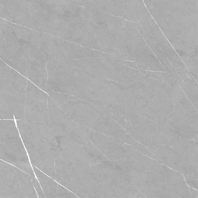 Gạch lát nền Thạch Bàn 60x60 PGB60-0232