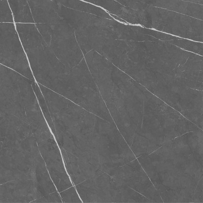 Gạch lát nền Thạch Bàn 60x60 PGB60-0233