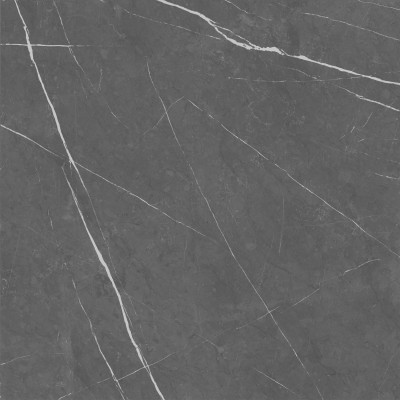 Gạch lát nền Thạch Bàn 60x60 PGB60-0233