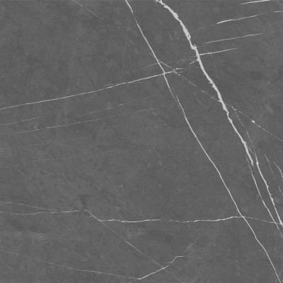 Gạch lát nền Thạch Bàn 60x60 PGB60-0233