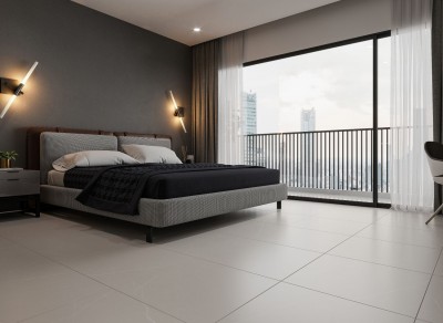 Gạch lát nền Thạch Bàn 60x60 PGB60-0234