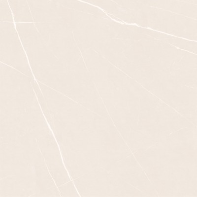 Gạch lát nền Thạch Bàn 60x60 PGB60-0234