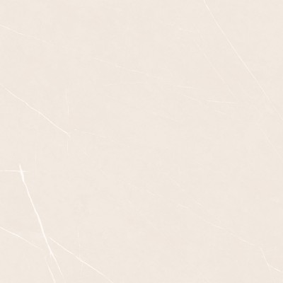 Gạch lát nền Thạch Bàn 60x60 PGB60-0234