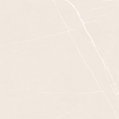 Gạch lát nền Thạch Bàn 60x60 PGB60-0234