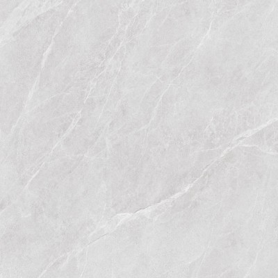 Gạch lát nền Thạch Bàn 60x60 PGB60-0265