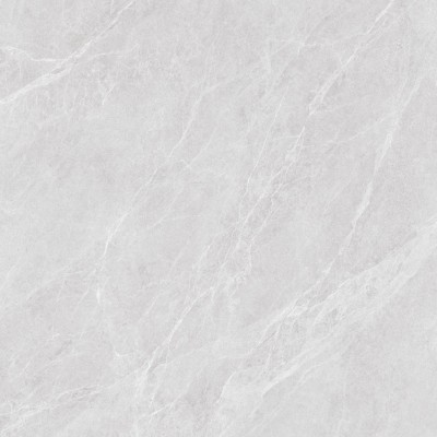 Gạch lát nền Thạch Bàn 60x60 PGB60-0265