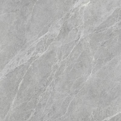 Gạch lát nền Thạch Bàn 60x60 PGB60-0266