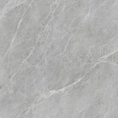 Gạch lát nền Thạch Bàn 60x60 PGB60-0266