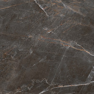 Gạch lát nền Thạch Bàn 60x60 PGB60-8404