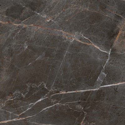 Gạch lát nền Thạch Bàn 60x60 PGB60-8404