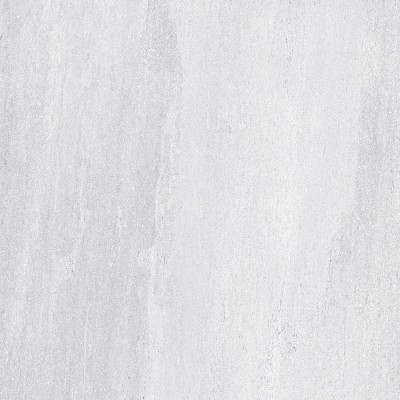 Gạch lát nền Thạch Bàn 60x60 LGM60-0271